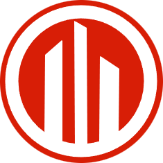 五龙口印刷包装有限公司 