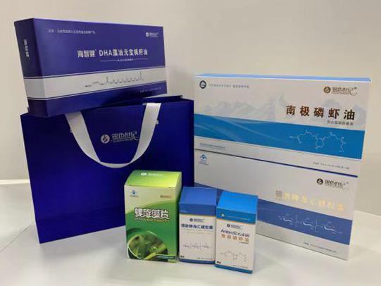 五龙口彩盒定制